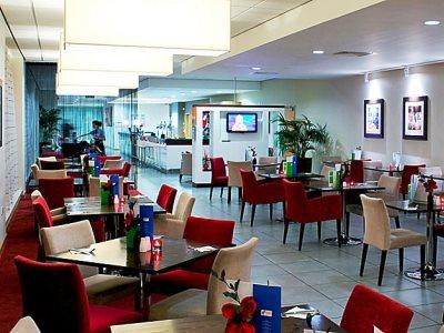 Hotel Express - North By Ihg