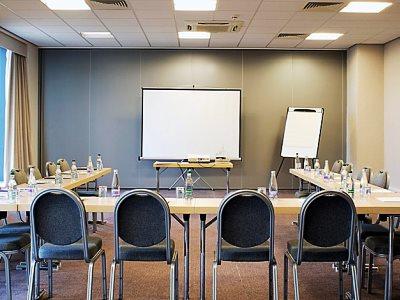 Express - North By Ihg Rotherham