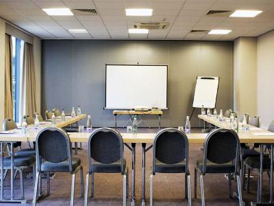 Hotel Express - North By Ihg Rotherham