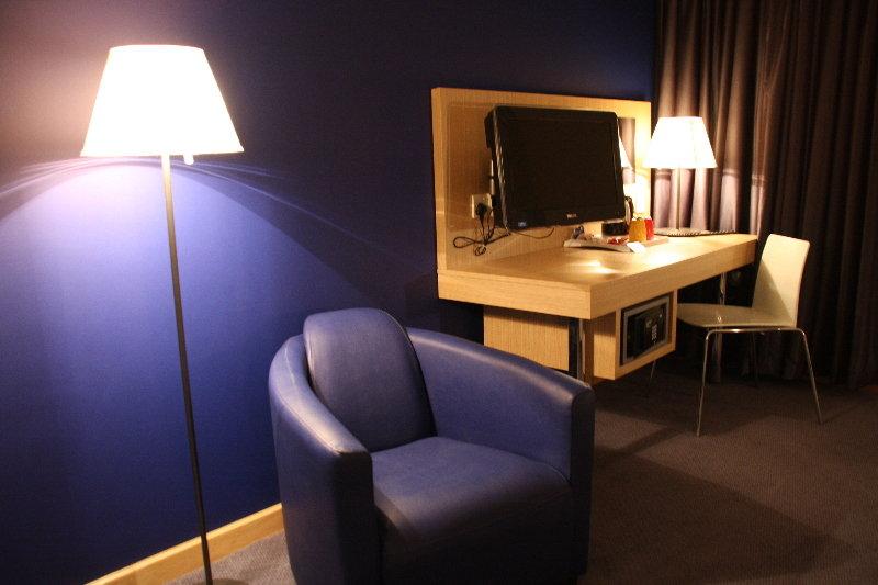Express - North By Ihg Hotel