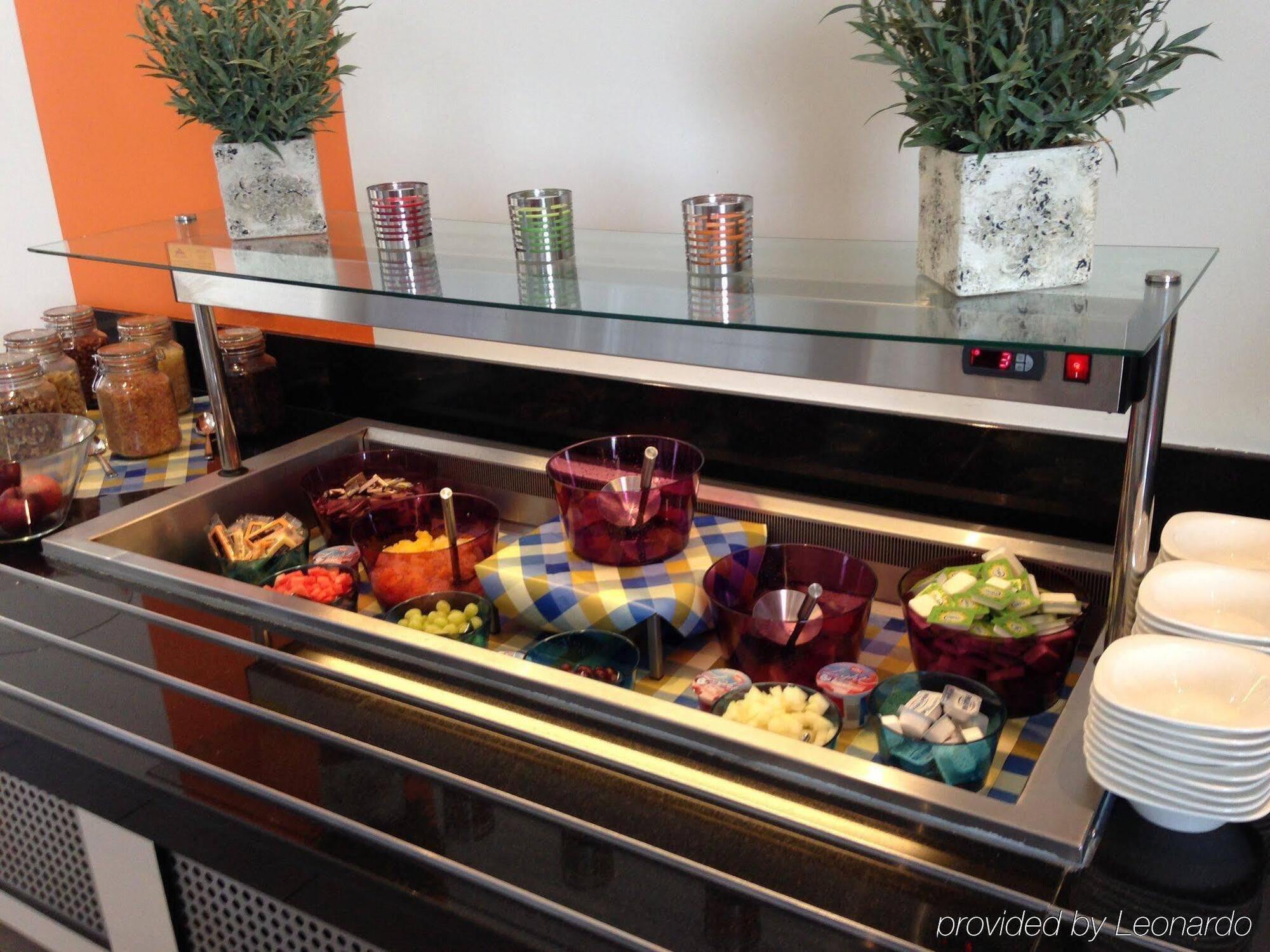 Hotel Express - North By Ihg